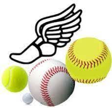 Sports Boosters