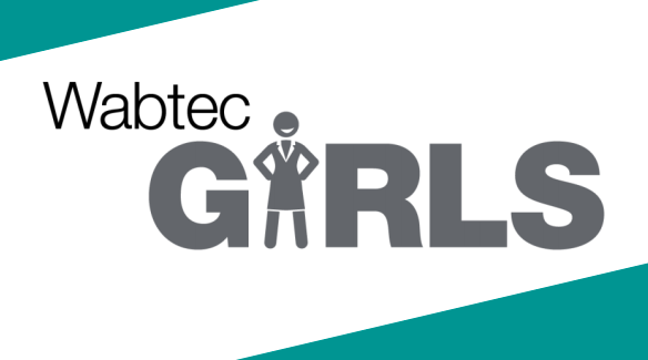 Wabtec Girls