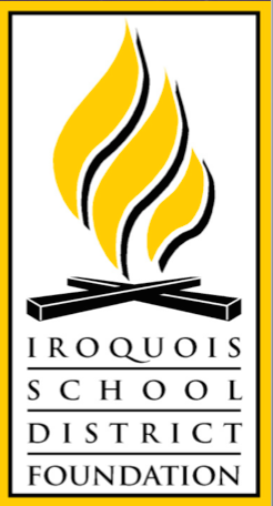 Iroquois School District Foundation Fundraiser Night