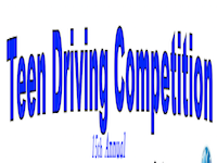 Driving Competition
