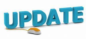 IMPORTANT SCHOOL CLOSURE UPDATE - APRIL 9, 2020