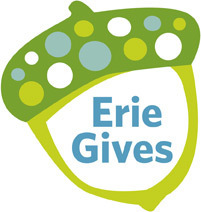 SUPPORT IROQUOIS STUDENTS ON ERIE GIVES DAY