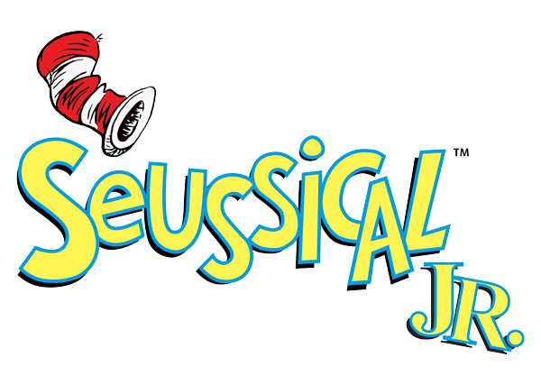 IES Musical Auditions