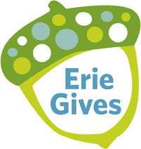 SUPPORT IROQUOIS STUDENTS ON ERIE GIVES DAY