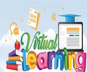 Virtual Learning Expectations | Iroquois Jr./Sr. High School