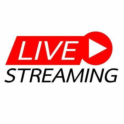 IROQUOIS LIVE STREAMS OF SCHOOL EVENTS
