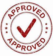 2021-2022 ISD ACADEMIC CALENDAR APPROVED