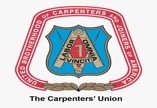 Carpenter's Union Presentation