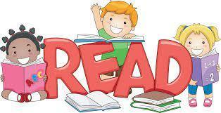 Read Across America Week