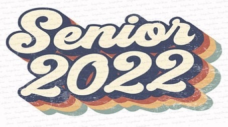 Senior Portraits-Picture Day