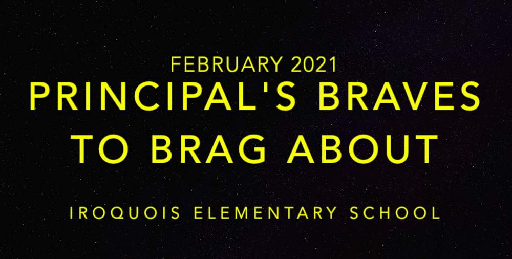 Feb- PBBA