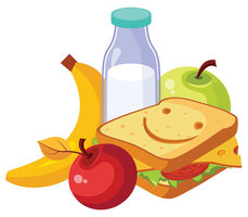 MEAL DISTRIBUTION UPDATE - 12/15/20
