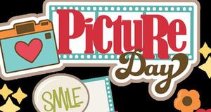 Iroquois Cyber Academy Picture Day