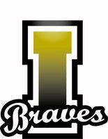 IROQUOIS SPIRIT WEAR SALE - GET YOURS NOW!