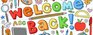 IES Reopening January 4, 2021