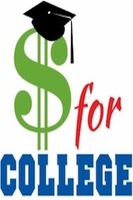 Financial Aid Night