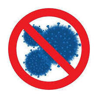 ERIE CO. SUPERINTENDENTS ISSUE CORONAVIRUS STATEMENT