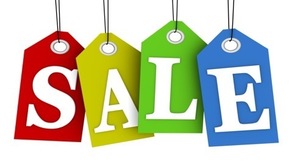 Class of 2024- Spirit Wear Fundraising