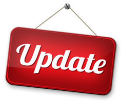 UPDATE ON IROQUOIS SCHOOLS