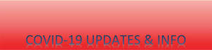 COVID-19-RELATED INFO PAGE CREATED FOR DISTRICT