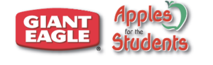 Apples For Students