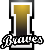 ISD CONTINUES TO TAKE STEPS TO KEEP OUR STUDENTS AND STAFF SAFE
