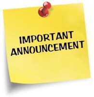 SCHOOL REOPENING