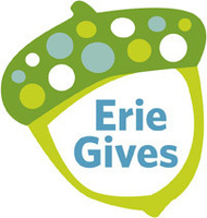 SUPPORT IROQUOIS STUDENTS ON ERIE GIVES DAY