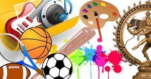 DISTRICT'S ATTENDANCE GUIDELINES FOR ON-CAMPUS HOME EVENTS DURING COVID