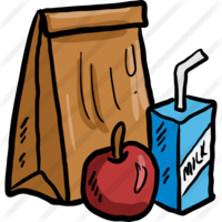 MEAL DISTRIBUTION UPDATE