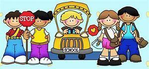 2020 SAFETY TOWN CANCELED