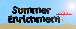 Summer Enrichment