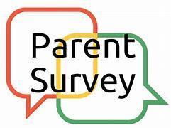 SEEKING PARENT/GUARDIAN INPUT!