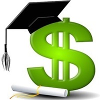 In case you missed it-Financial Aid Night