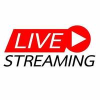 IROQUOIS LIVE STREAMS OF SCHOOL EVENTS