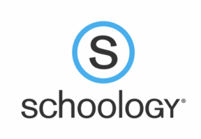 Parent Access to Schoology