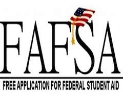 FAFSA