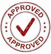 2021-2022 ISD ACADEMIC CALENDAR APPROVED