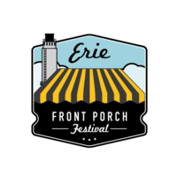 FOOD TRUCK FESTIVAL TRANSFORMS INTO ERIE FRONT PORCH FEST
