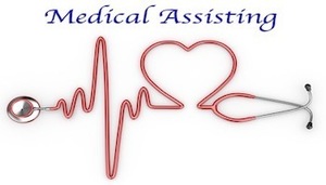 PSU-CMA Program