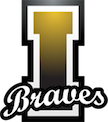 ISD Board To Hold Executive Session on March 24