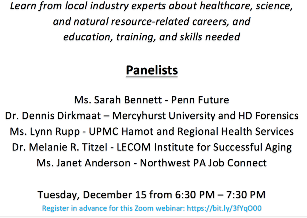 Iroquois Jr Sr High School