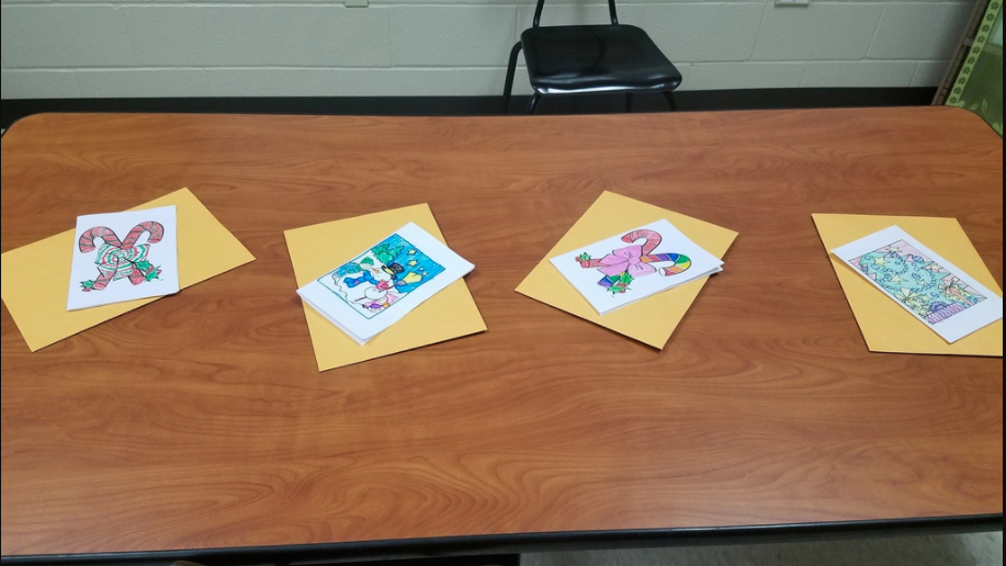 Iroquois School District