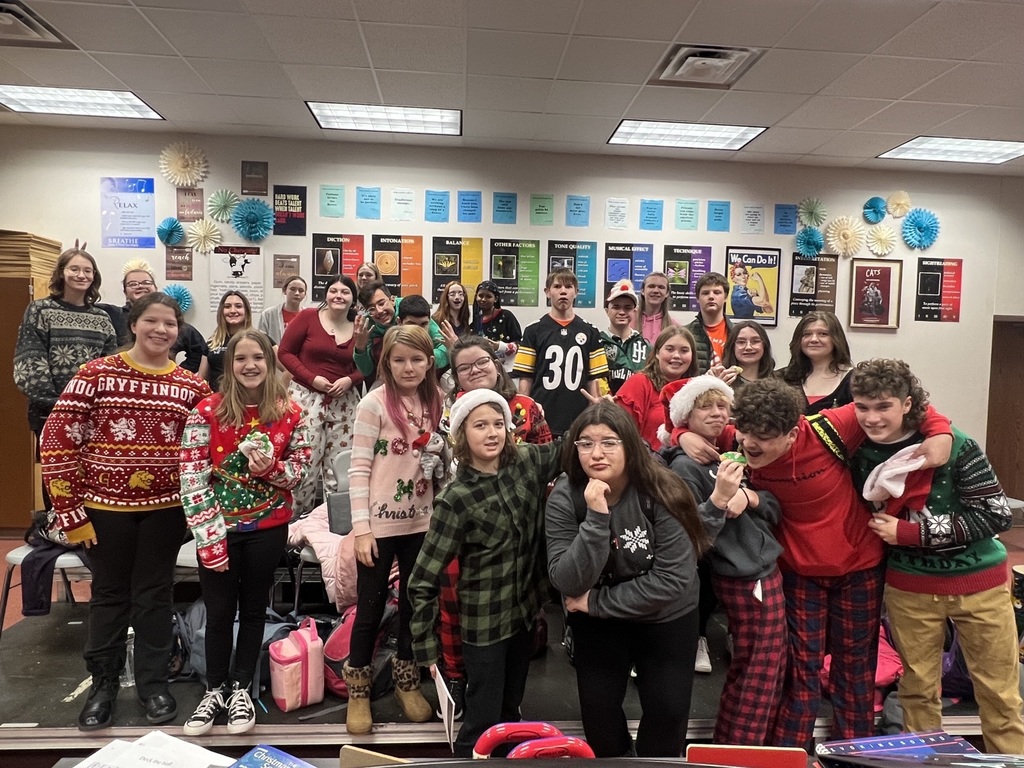 Live Feed Iroquois Jr./Sr. High School