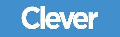 Clever Login Clever Login
