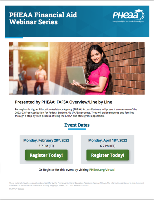 inars Offered Iroquois Jr./Sr. High School